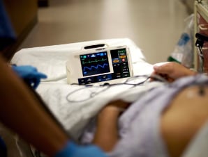 Дефибрилляторы Дефибрилляторы